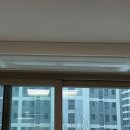 세영리첼경로당 이미지