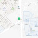 파리바게뜨동작대방점 이미지