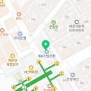 세실로 R 이미지