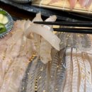 동해바다회 이미지