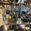 팬텀 팬 피그 광주충장로점 이미지