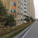 서울 영등포구 당산동4가 30-1 / 서울 영등포구 당산로42길 16 / 당산현대5차아파트 / 6 이미지