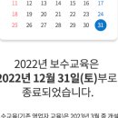 건강브이아이피