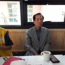 이천어울림도서관 이미지