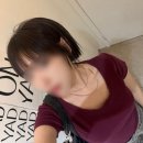 붕붕염색방엔헤어커트 | 성수동미용실 온야드성수에서 얼굴형 맞춤 커트 받은 후기 (온설팅 추천)