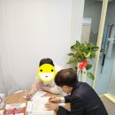학림국어학원