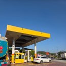 신대우리알뜰주유소 이미지