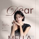 이즈메이 부산본점 이미지