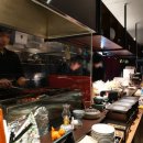 역삼-1469 이미지