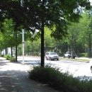 남원주초교길 이미지