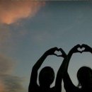 (주)여행사랑 이미지