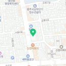 153gym헬스앤필라테스 네이버블로그