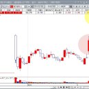 알파트레이딩 이미지