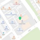 스피리또 앙상블과 함께하는 베토벤 X 클림트: 운명의 키스 이미지