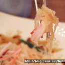 대구수라간 이미지