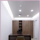 스마일정신건강의학과의원 이미지