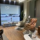 세라젬 분당정자직영점 이미지