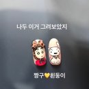 NAIL YUN (네일윤)