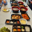 랑랑삼겹