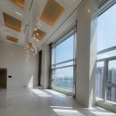 2020-주129 이미지