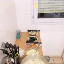 파리한인민박은 한식맛있고 친절한 드봉으로!