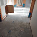 진마루마을 이미지