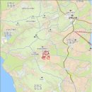 불은면-10 이미지