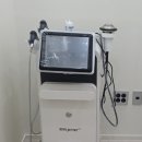 케이원메드 이미지