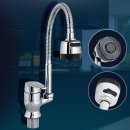 (주)리빙픽 이미지