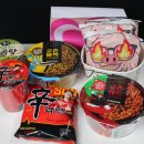 GS25 만수센터점 이미지