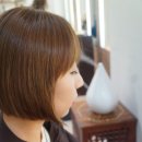루이헤어 이미지
