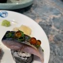 강동-길동-128 이미지