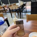 삼원칼국수 이미지