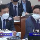 최은택 | 강병원 의원 "10조 메가펀드 조성해 임상3상 지원해야"