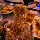 도로변(디지털로 273) | 상암동 맛집 술집 하나마토 상암DMC 후기 이자카야 추천