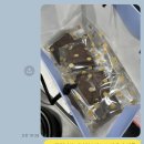 M2 GYM (엠투짐) | 오수정 트레이너 회원님 후기!!