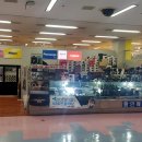 광남전자 이미지