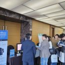 다올환경산업 이미지