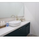 필립의원 이미지