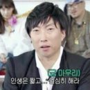 내안에 S PT GYM | [연산PT/연산헬스] 근육 성장과 회복 원리