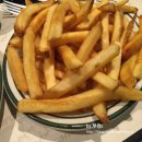 루브리카 이미지