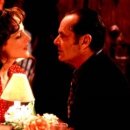 황의완한의원 이미지