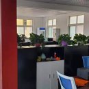 (주)비에스 이미지