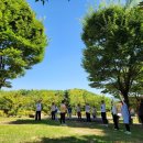 여행과치유 이미지