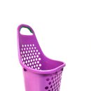 (주)원스탑쇼핑 이미지