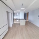 세븐부동산중개 이미지