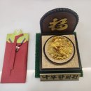 아낌없이주는나무한의원 이미지