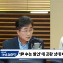 더하다영어수학학원