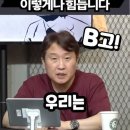 비주류 대통령의 길, 이렇게나 힘듭니다 이미지