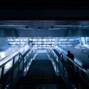 경복궁역 엘리베이터 이미지